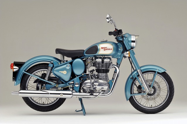 ＲＯＹＡＬ　ＥＮＦＩＥＬＤ　か・・・_a0169050_21512812.jpg