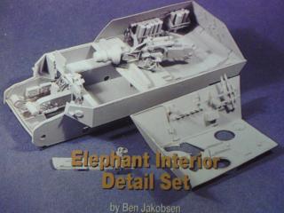 e0162050_11135024.jpg