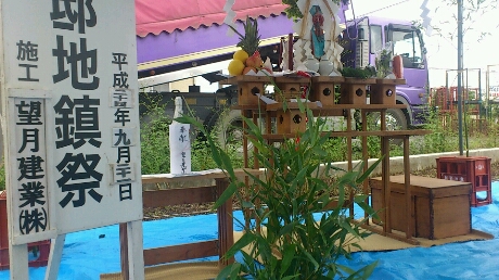 a0181151_21202576.jpg