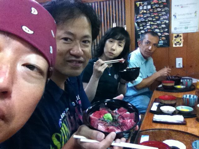 金水寿司さん_c0110051_9185936.jpg