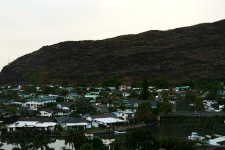 b0126453_3302468.jpg