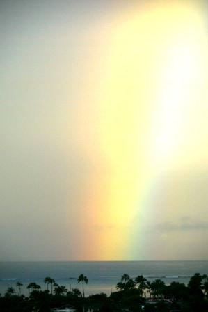 b0126453_3304668.jpg