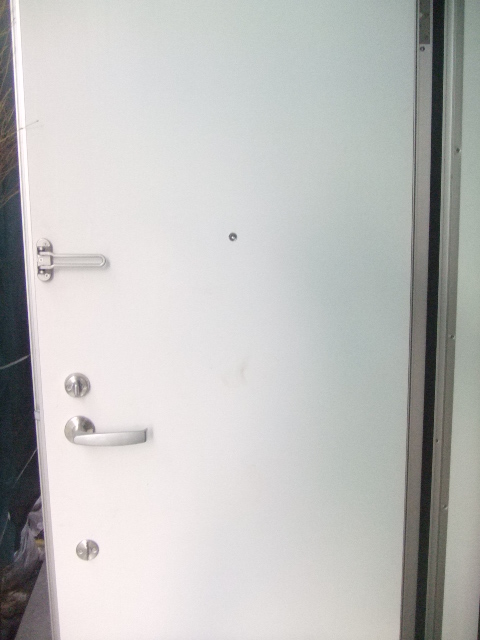 Hyu-gaグランドパレス国分寺 ≪内装の全貌やいかに!?≫_b0246953_1219351.jpg
