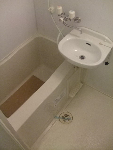 Hyu-gaグランドパレス国分寺 ≪内装の全貌やいかに!?≫_b0246953_12232468.jpg