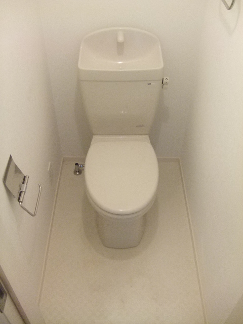 Hyu-gaグランドパレス国分寺 ≪内装の全貌やいかに!?≫_b0246953_1224489.jpg