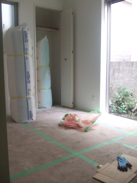 Hyu-gaグランドパレス国分寺 ≪内装の全貌やいかに!?≫_b0246953_12265034.jpg