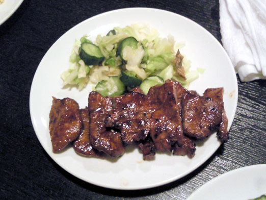 c0039153_00065.jpg