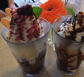 c0113755_04341.jpg