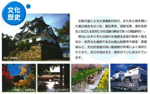 b0215856_186518.png