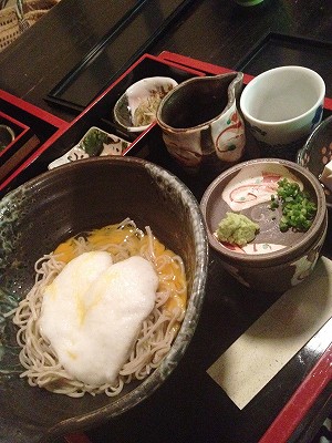 f0052756_10455323.jpg