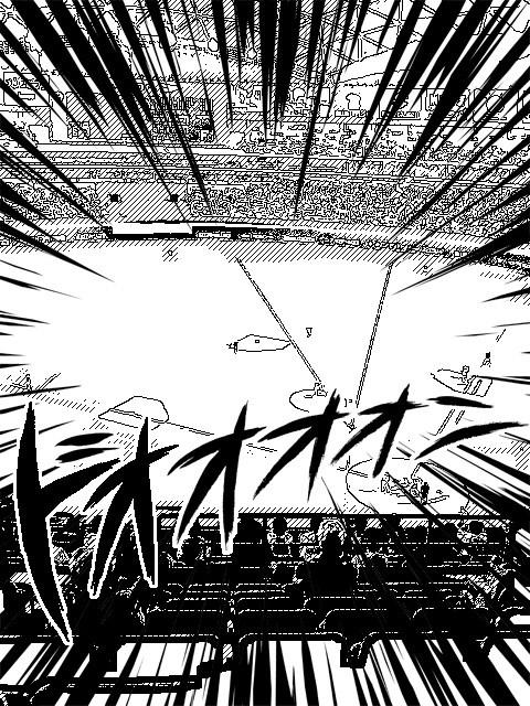 巨人VS中日 観戦記録☆_f0109257_6333865.jpg