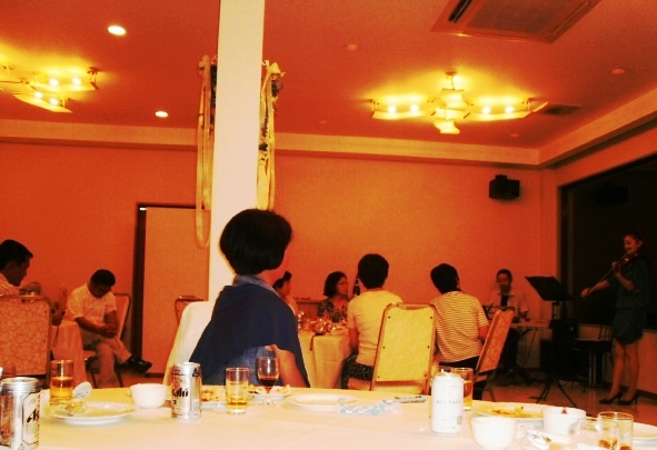 a0174458_91939.jpg