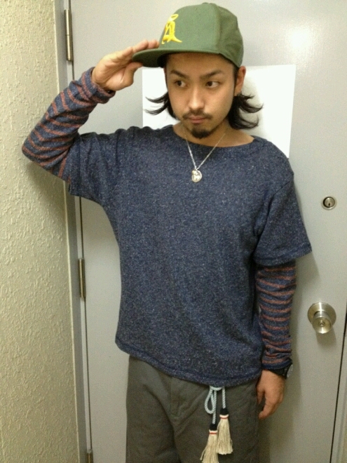 Put on \"miraco\"_d0227059_11284734.jpg