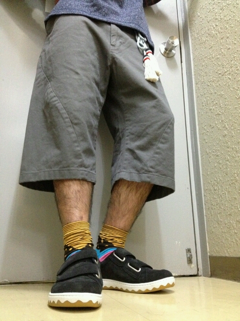 Put on \"miraco\"_d0227059_11292488.jpg