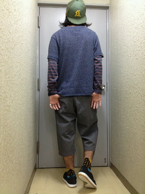 Put on \"miraco\"_d0227059_1129483.jpg