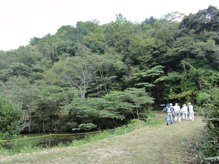 c0108460_1853542.jpg
