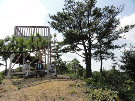 c0108460_1859924.jpg