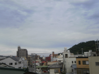 e0192960_12373695.jpg