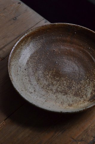 加地学 展 ~北の国から~ 7日目_d0087761_1851516.jpg