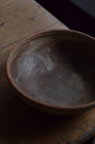 加地学 展 ~北の国から~ 7日目_d0087761_18521747.jpg