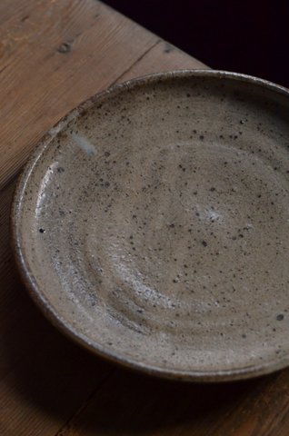 加地学 展 ~北の国から~ 7日目_d0087761_1854198.jpg