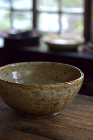 加地学 展 ~北の国から~ 7日目_d0087761_18542371.jpg