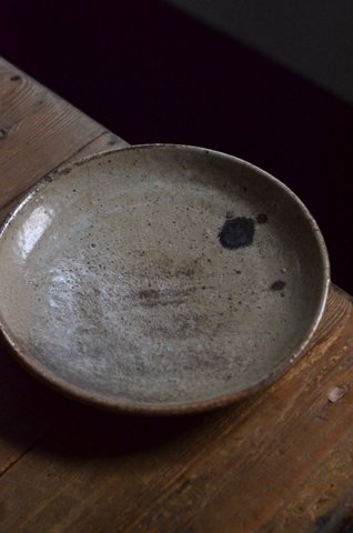 加地学 展 ~北の国から~ 7日目_d0087761_1854987.jpg
