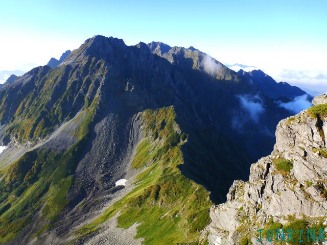 d0110562_22214174.jpg