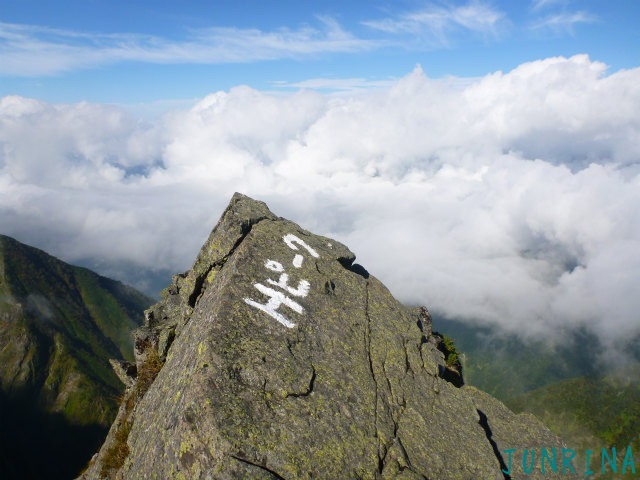 d0110562_2222987.jpg