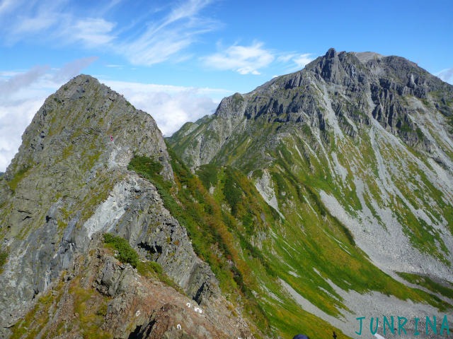 d0110562_22231796.jpg
