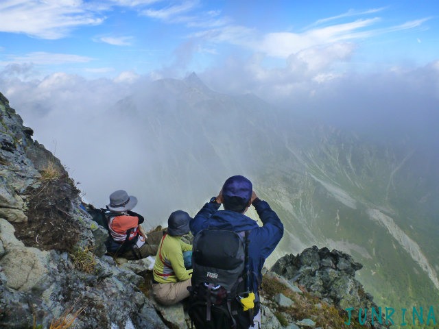d0110562_22235111.jpg