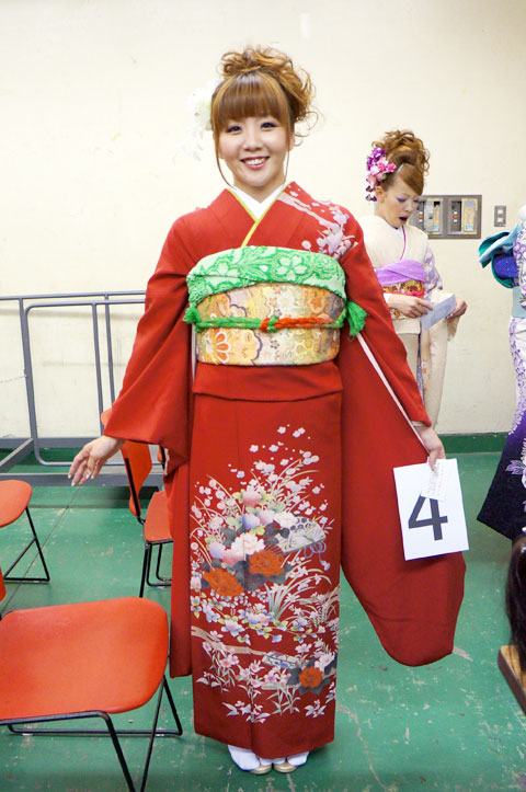 【brace】SPC理美容選手権大阪大会2012 モデル作品_c0080367_11311124.jpg