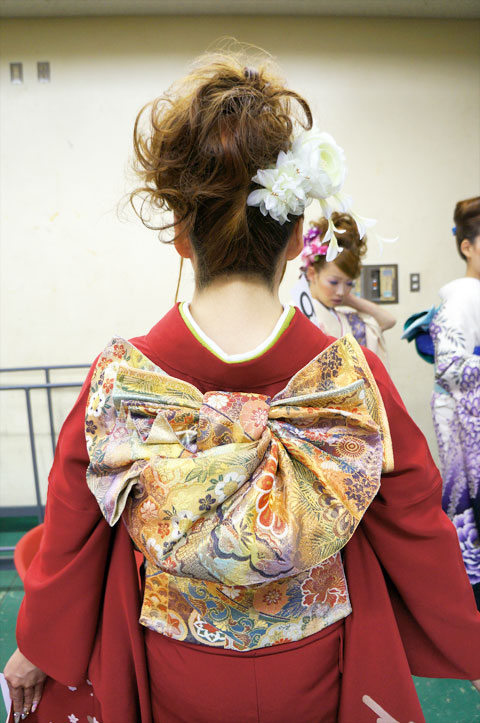 【brace】SPC理美容選手権大阪大会2012 モデル作品_c0080367_11331210.jpg