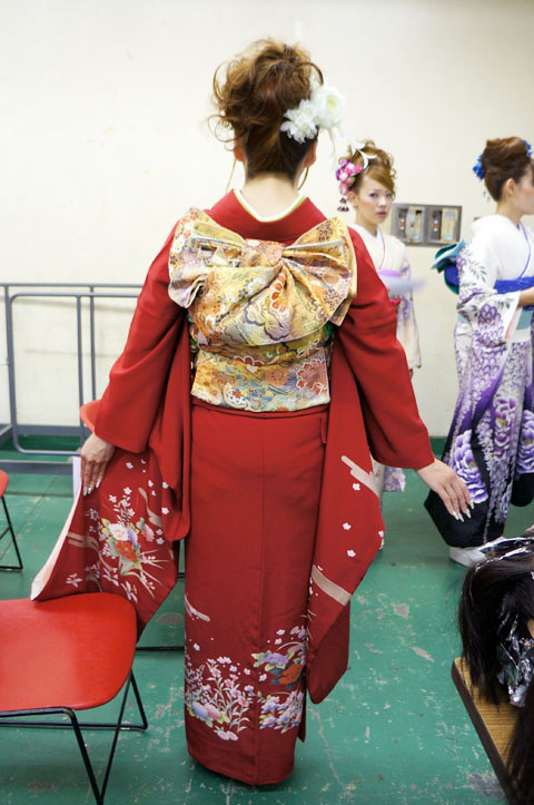 【brace】SPC理美容選手権大阪大会2012 モデル作品_c0080367_1133582.jpg