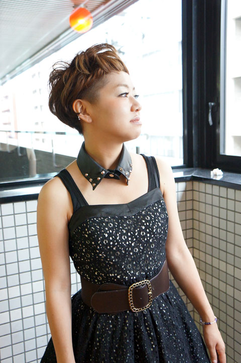 【brace】SPC理美容選手権大阪大会2012 モデル作品_c0080367_11372484.jpg