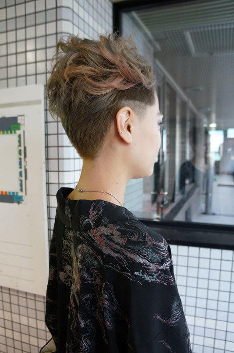 【brace】SPC理美容選手権大阪大会2012 モデル作品_c0080367_1138338.jpg