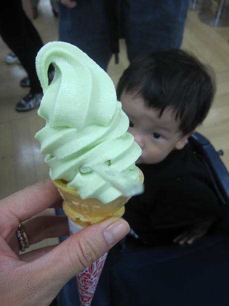 プチおでかけ_d0229469_113846.jpg