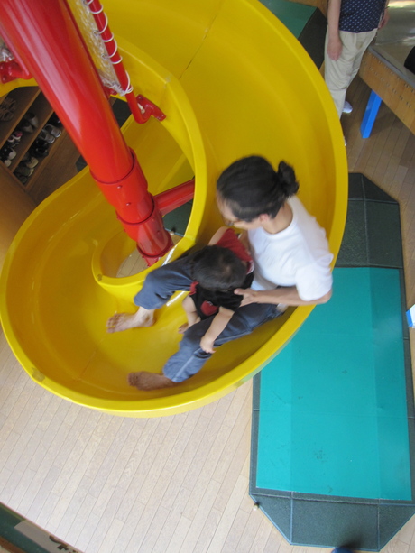 プチおでかけ_d0229469_11391414.jpg