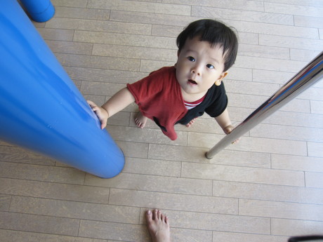 プチおでかけ_d0229469_1145212.jpg