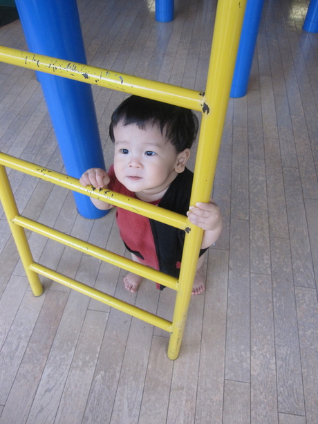 プチおでかけ_d0229469_11472316.jpg