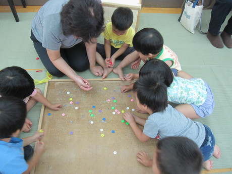 プチおでかけ_d0229469_12103477.jpg