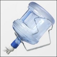 クラフトクレードル_e0189870_1652509.jpg