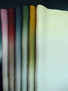 b0159571_1822508.png