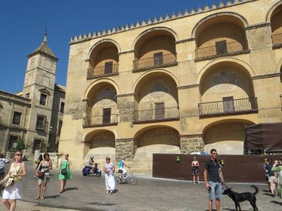 d0168471_22103614.jpg
