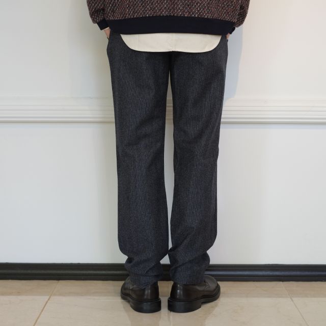 FRANK LEDER ~12AW~_e0152373_11195077.jpg