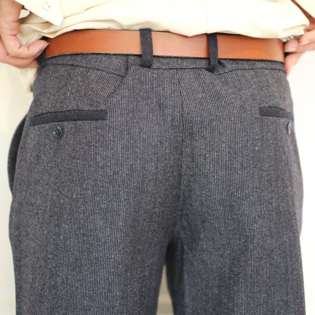FRANK LEDER ~12AW~_e0152373_11201769.jpg