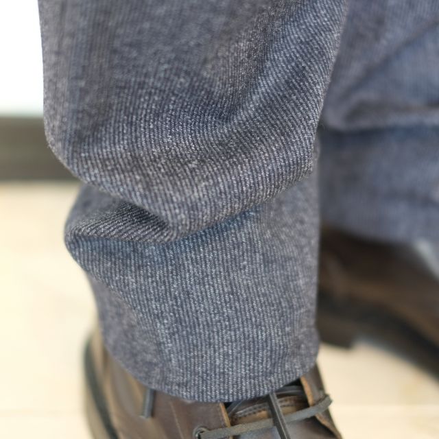 FRANK LEDER ~12AW~_e0152373_11203030.jpg
