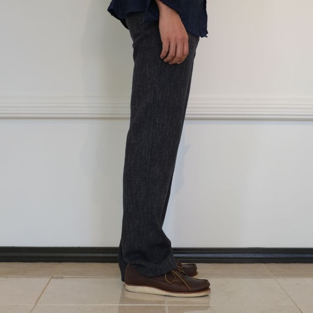 FRANK LEDER ~12AW~_e0152373_11213650.jpg