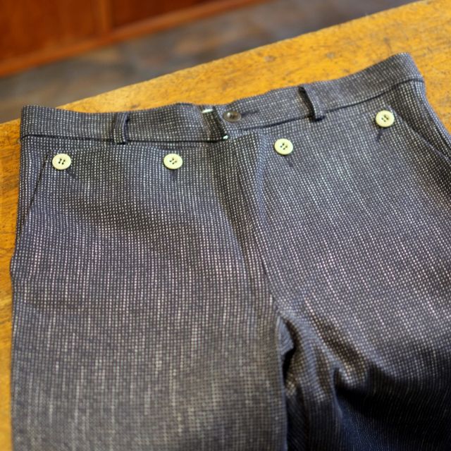 FRANK LEDER ~12AW~_e0152373_11214986.jpg