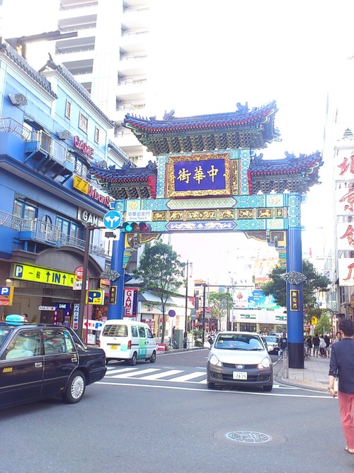 e0212073_231861.jpg